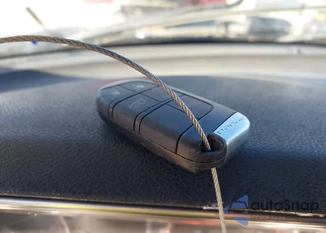 2012 Dodge Charger Se from USA, damaged, VIN 2C3CDXBG2CH295451